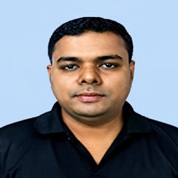 ponkaj_adhikary