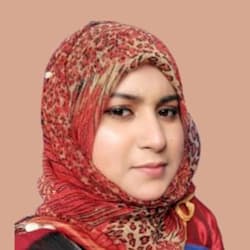 antoraparvin