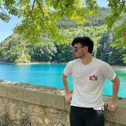riccardo_byku