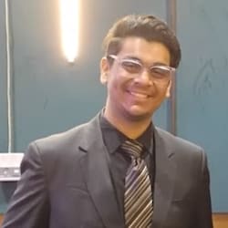 sameerraghav