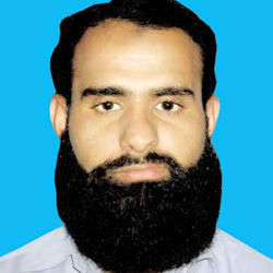 sheraz374