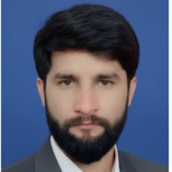 shahbazdaha1000