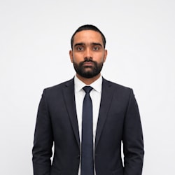 praveentharol