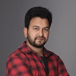 dhamisuresh