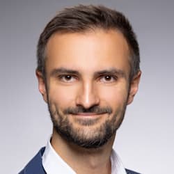 karol_jankowski