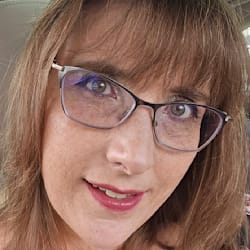 trudyann_voice