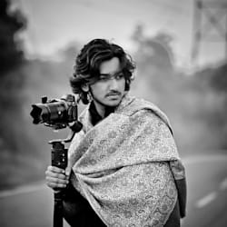 sam_cinemato_07