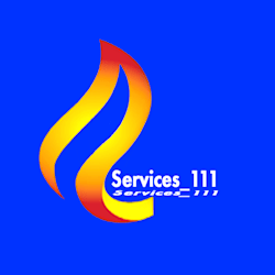 services_111