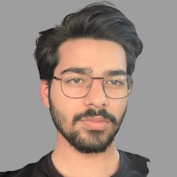 haadrehman