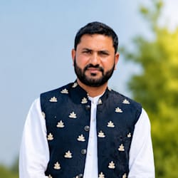 mumtazhaider786
