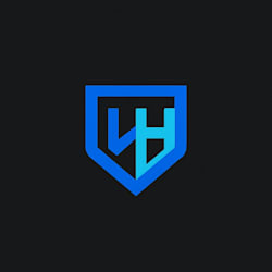 wajih_hussain