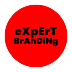 expertzbranding
