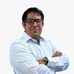 javi_gonzalez_m