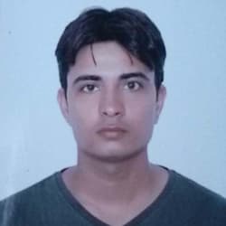 mpathak26985