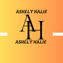 ashely_halie