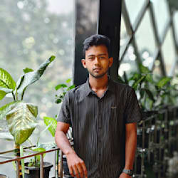 sorupkumarsarke