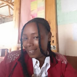 janetkirombe