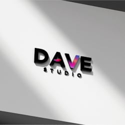 iamdaveandman