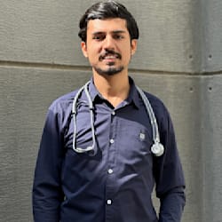 drhamza0908