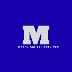 mercysmith09