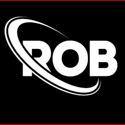 rob_ugc