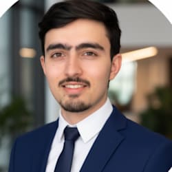 abidrehman03
