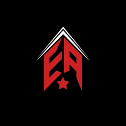 emmanuel_ao8
