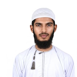 mubashirmamu
