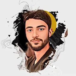 hamza0676