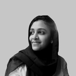 ayshaanjum7