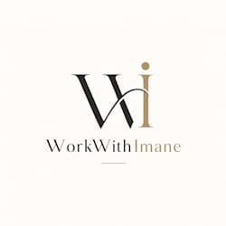 workwithimane