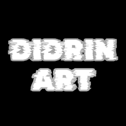 didrin