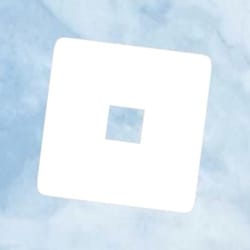 mariaisabel000