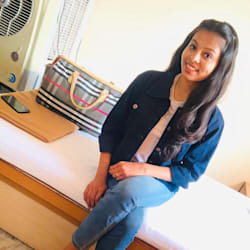 pratiksha37