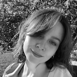 shirleycallaway