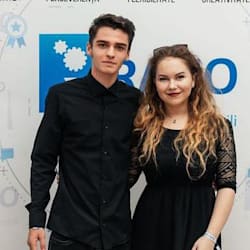 george_sandu24