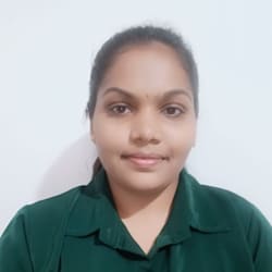 kavanashree2