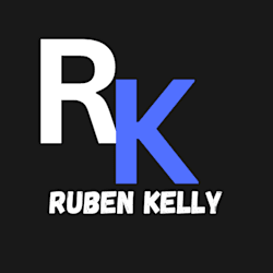 rubenkelly1