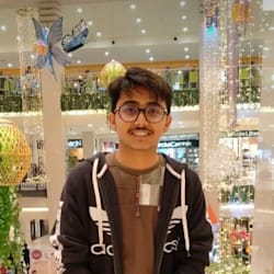 mohsin_yaseeen