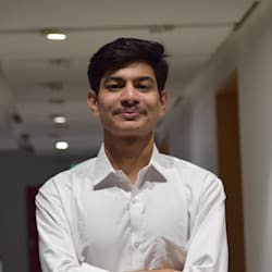 tanmay180