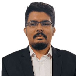jahanzaib_saeed