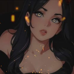 missgeisha
