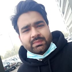 ramzan64