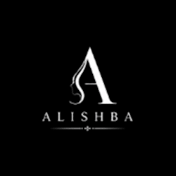 alishbadesignes