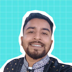 mohathir_hemal
