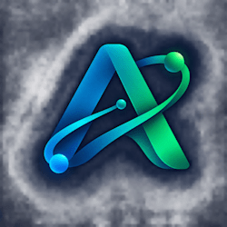 ariila