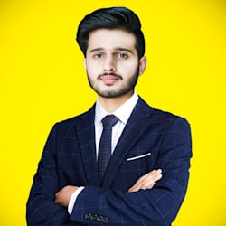 hammad_edits071