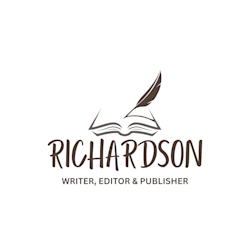 prado_writer_
