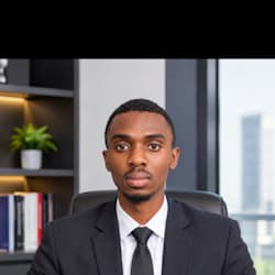 muhprofessional