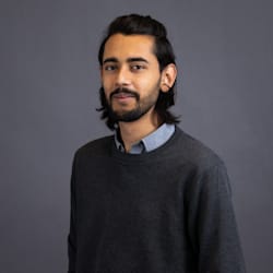 huzaifaak_